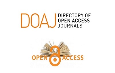 DOAJ