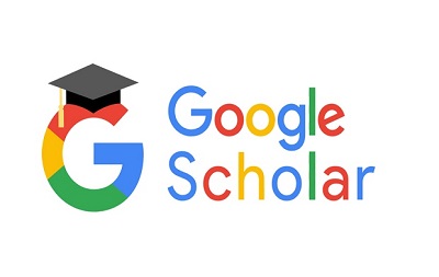 GoogleScholar